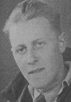 Gústaf Runólfsson.jpg