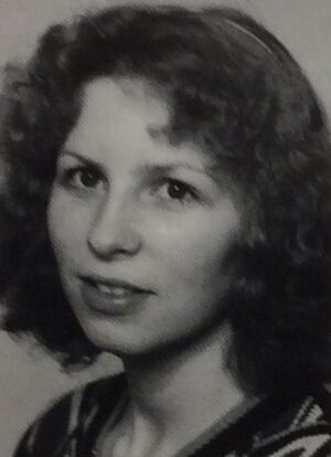 Gudrun Olafsdottir Palssonar.JPG