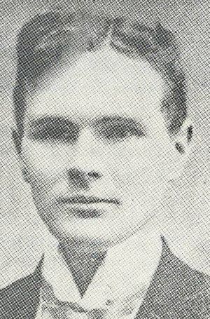 Jón eldri Waagfjörð.JPG