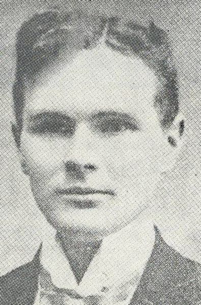 Mynd:Jón eldri Waagfjörð.JPG