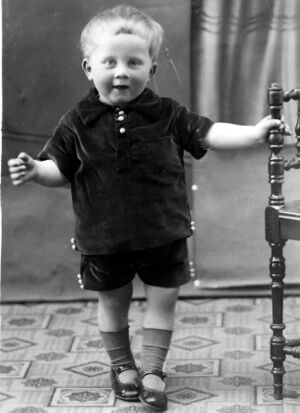 KG-mannamyndir 10046.jpg