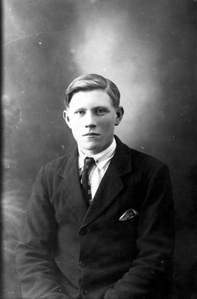 Mynd:KG-mannamyndir 11252.jpg