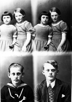 KG-mannamyndir 12079.jpg