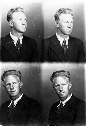 KG-mannamyndir 12238.jpg