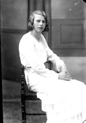 KG-mannamyndir 13740.jpg