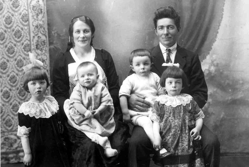 Mynd:KG-mannamyndir 1401.jpg