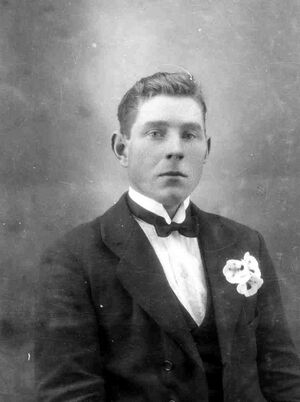 KG-mannamyndir 1433.jpg