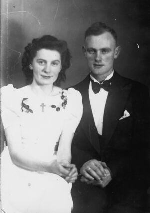 KG-mannamyndir 15646.jpg