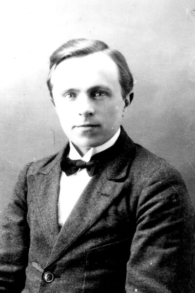 Mynd:KG-mannamyndir 15776.jpg