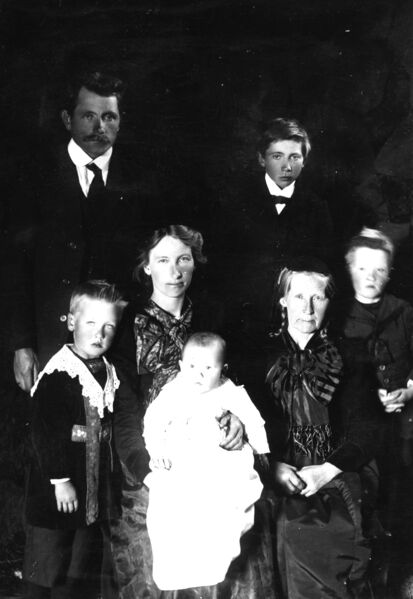 Mynd:KG-mannamyndir 16384.jpg