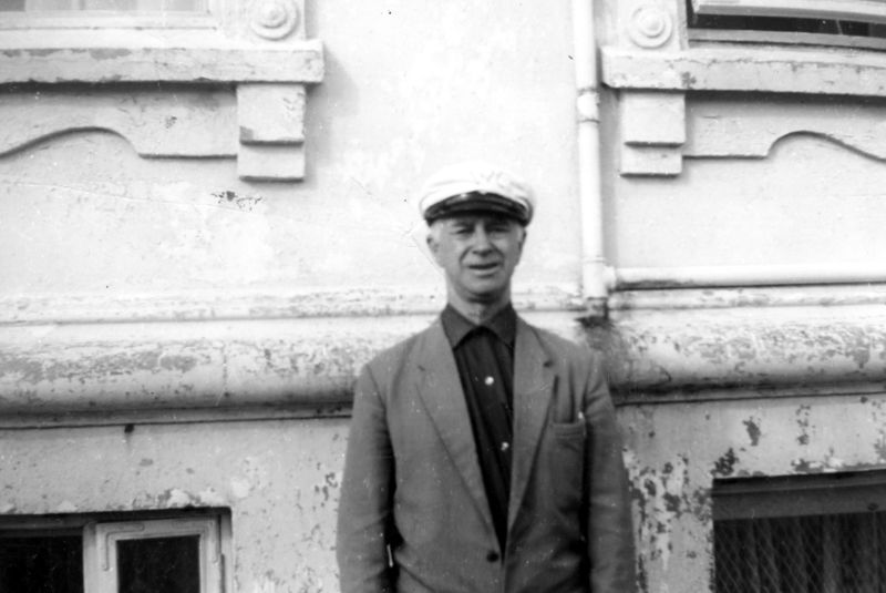 Mynd:KG-mannamyndir 16826.jpg