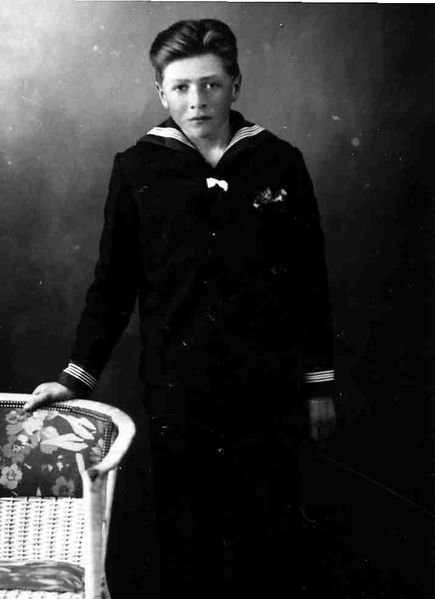 Mynd:KG-mannamyndir 2617.jpg