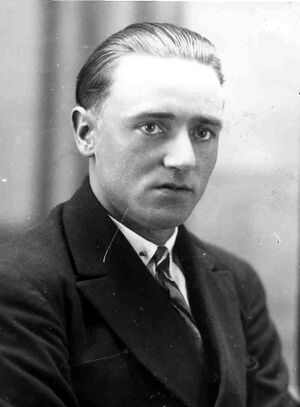 KG-mannamyndir 2658.jpg