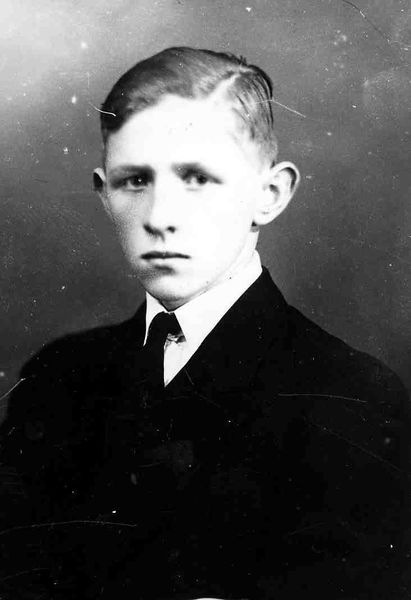 Mynd:KG-mannamyndir 2988.jpg