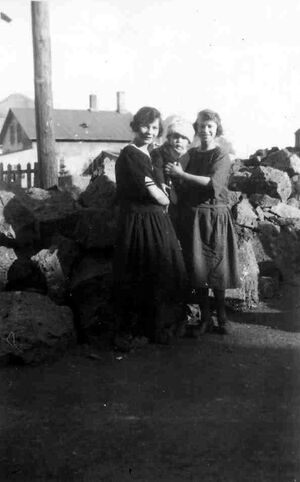 KG-mannamyndir 3534.jpg