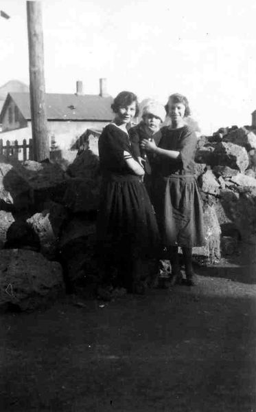 Mynd:KG-mannamyndir 3534.jpg