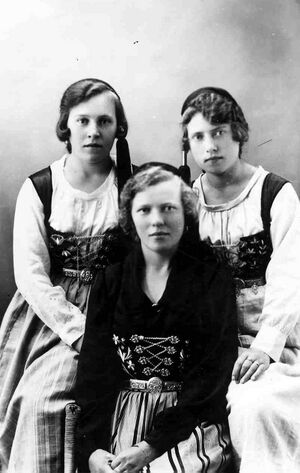 KG-mannamyndir 3916.jpg