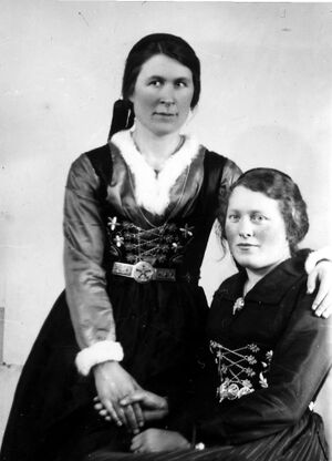 KG-mannamyndir 5179.jpg