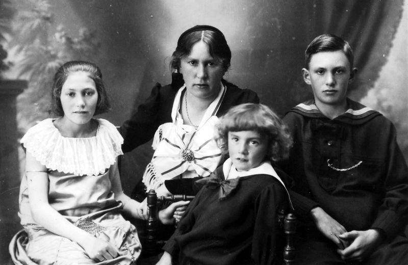 Mynd:KG-mannamyndir 5906.jpg