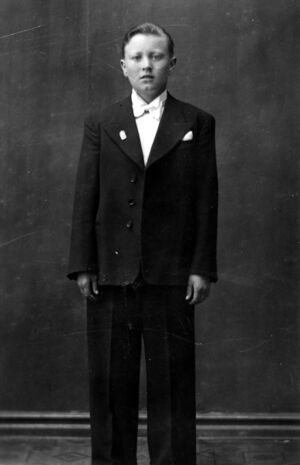 KG-mannamyndir 6212.jpg