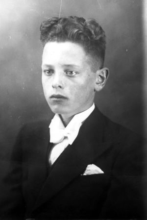 KG-mannamyndir 6227.jpg