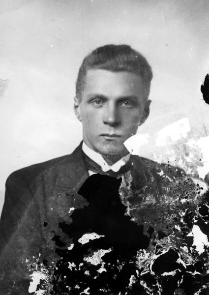 Mynd:KG-mannamyndir 6260.jpg