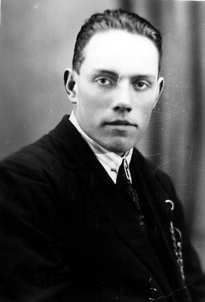 KG-mannamyndir 6637.jpg