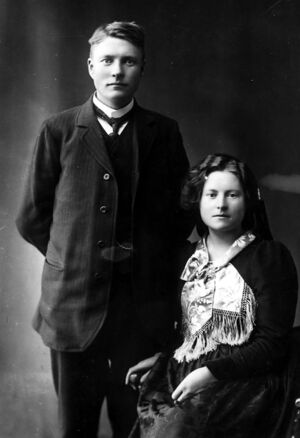 KG-mannamyndir 6766.jpg