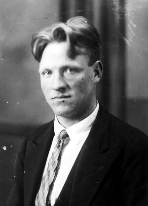 KG-mannamyndir 6778.jpg