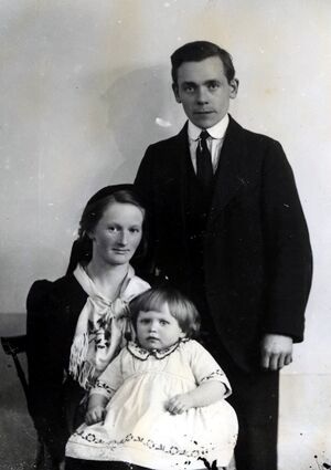 KG-mannamyndir 7240.jpg