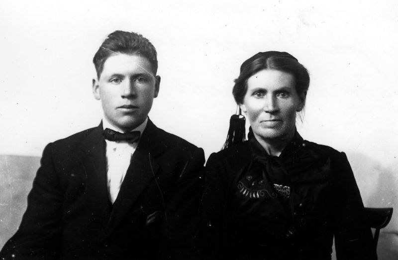 Mynd:KG-mannamyndir 7421.jpg