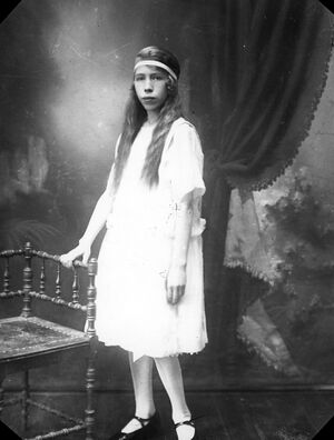 KG-mannamyndir 7628.jpg