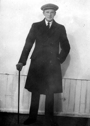 KG-mannamyndir 8205.jpg