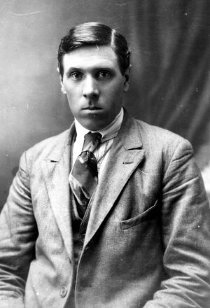 KG-mannamyndir 9011.jpg