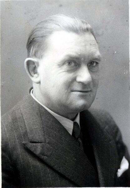 Mynd:KG-mannamyndir 9273.jpg