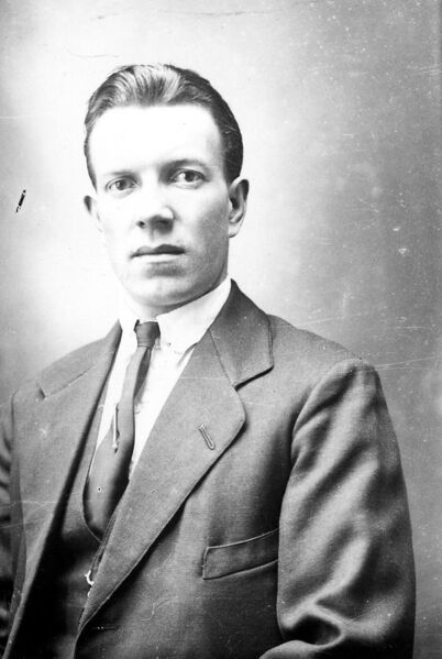 Mynd:KG-mannamyndir 9504.jpg