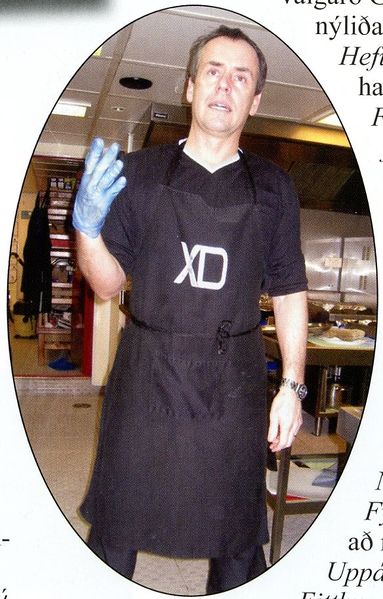 Mynd:Kynning Eysteinn Gunnarsson Sdbl. 2009.jpg