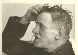 Mundi í Ásgarði.jpg