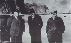 Screen Shot 2017-06-13 at 08.35.11.png