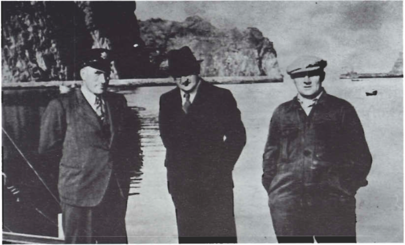 Mynd:Screen Shot 2017-06-13 at 08.35.11.png