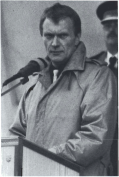 Mynd:Screen Shot 2017-08-28 at 22.51.44.png