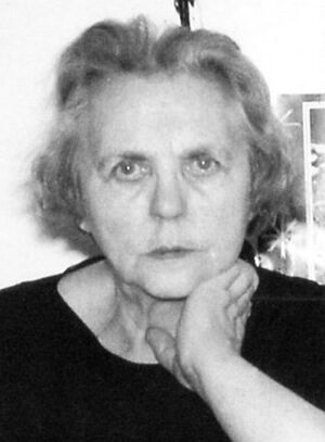 Sigrun Runolfsdottir (Steini).jpg