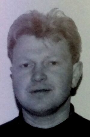 Sigurdur Georgsson murari.JPG