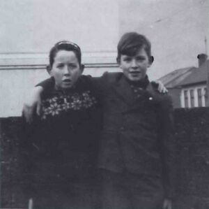 Skólafélagarnir Sdbl. 1992.jpg