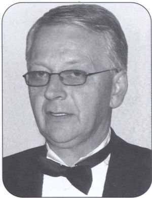 Steindór Árnason Sdbl. 2007.jpg