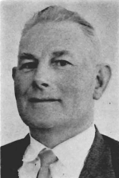 Mynd:Ólafur G Vestmann Sdbl. 1970.jpg