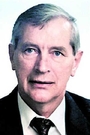 Ólafur M. Kristinsson.jpg