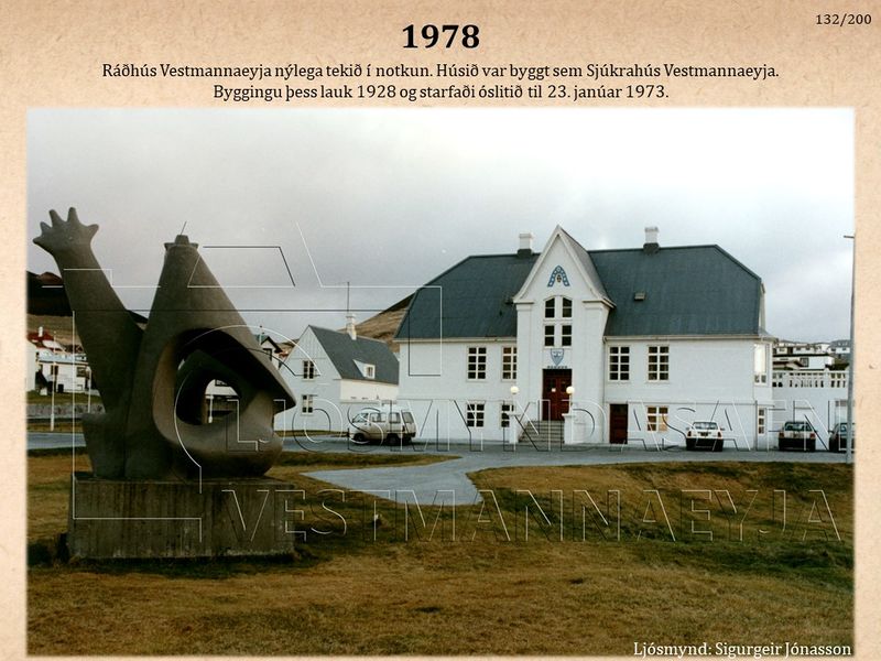 Mynd:100 ára sýning (132).jpg