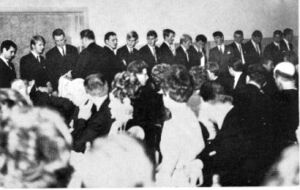 1973, bls. 216 A.jpg