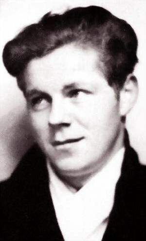 Adalsteinn Bjarnfredsson.jpg